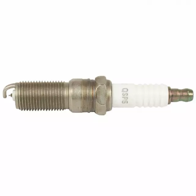 QSP5 - : Spark Plug for Ford Image