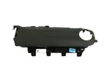 7FU121G7AB - : Passenger Air Bag Door for Mopar Image
