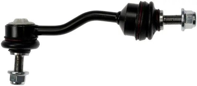 SL98525PR - : Suspension Stabilizer Bar Link for Dorman Image