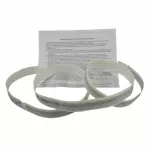 5C3Z2520001DAB - Body: Stripe Tape for Ford: F-250 Super Duty, F-350 Super Duty, F-450 Super Duty, F-550 Super Duty Image