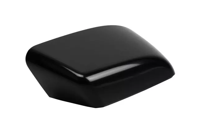 Mirror Cover - Passenger Side (RH) - GM (23463316)