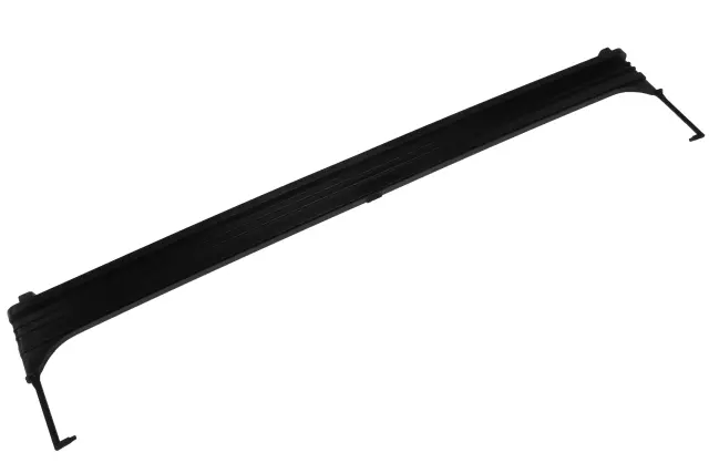 19179560 - Body: Gutter for Chevrolet: Captiva Sport | Saturn: Vue Image