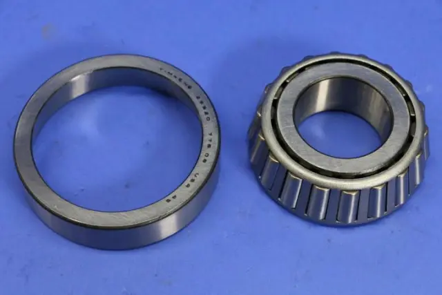 Mainshaft Bearing - Mopar (4626734)