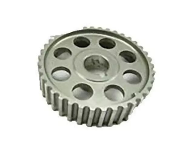 Engine Timing Camshaft Gear - Ford (F8CZ-6256-BB)