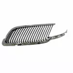 DA5Z8200AG - : Grille for Lincoln: MKS Image