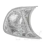 18591591 - : TYC Turn Signal / Parking Light for TYC Image