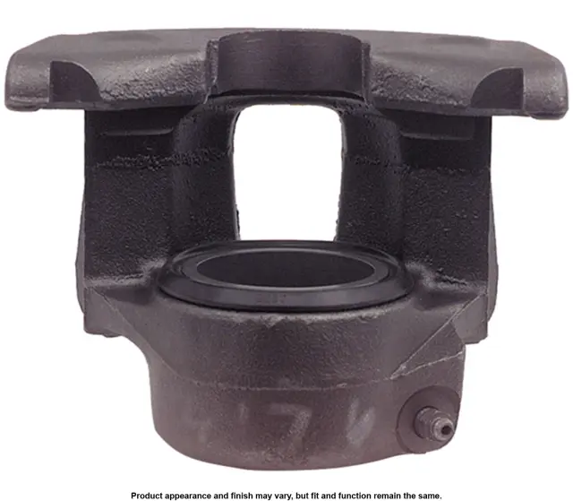 665397 - Transmission &amp; Drivetrain: CV Axle Assembly for Cardone Image