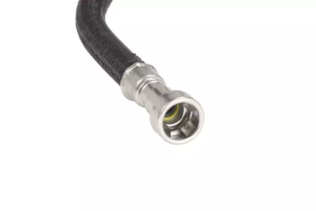 Front Fuel Feed Pipe - GM (84245233)