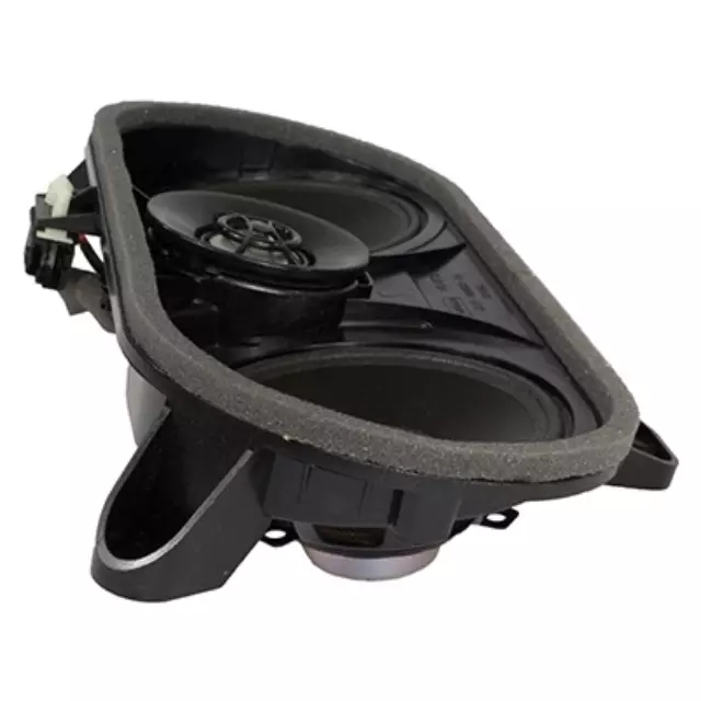 Inst Panel Speaker - Ford (JL7Z-18808-B)