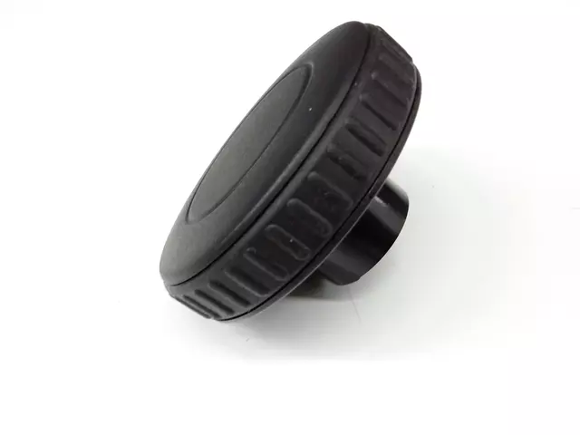 Adjust Knob - Volkswagen (1K0-881-671-F-82V)