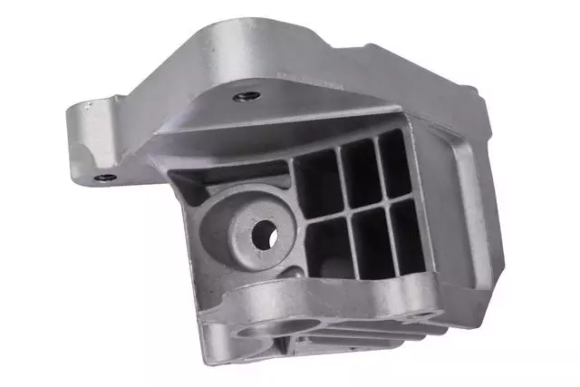 Trans Mount Bracket - GM (23508181)