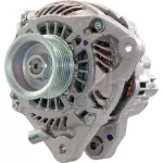 12657 - : Remy Alternator for Remy Image