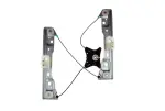 RPCH053 - Body: Power Window Regulator Assembly w o Motor for AISIN Image