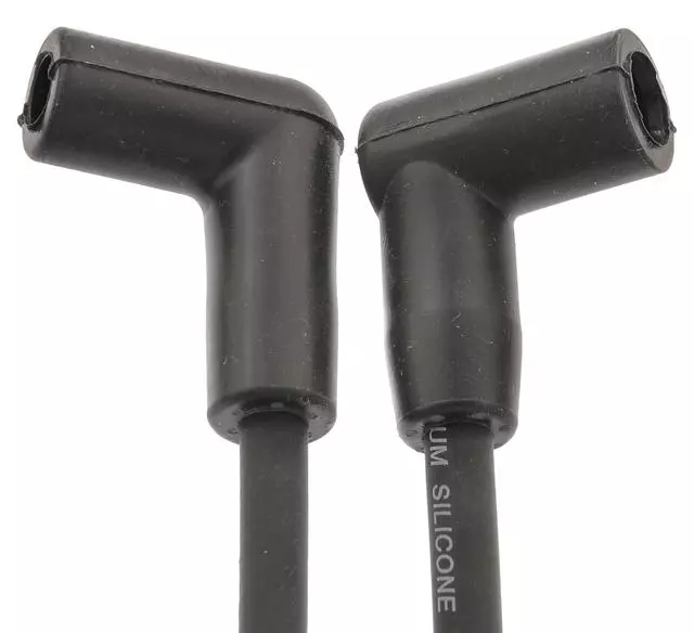 19305814 - : Spark Plug Wire Set for GM Image