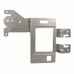 JL1Z14536A - : Controller Bracket for Ford Image