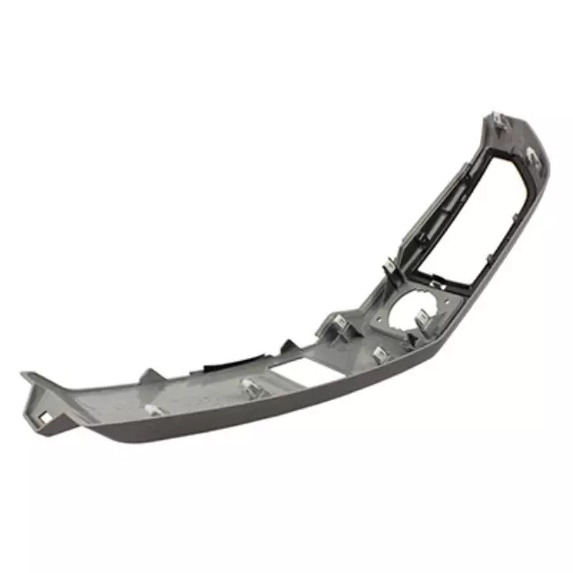 Inner Panel - Ford (GL3Z-1504339-CG)