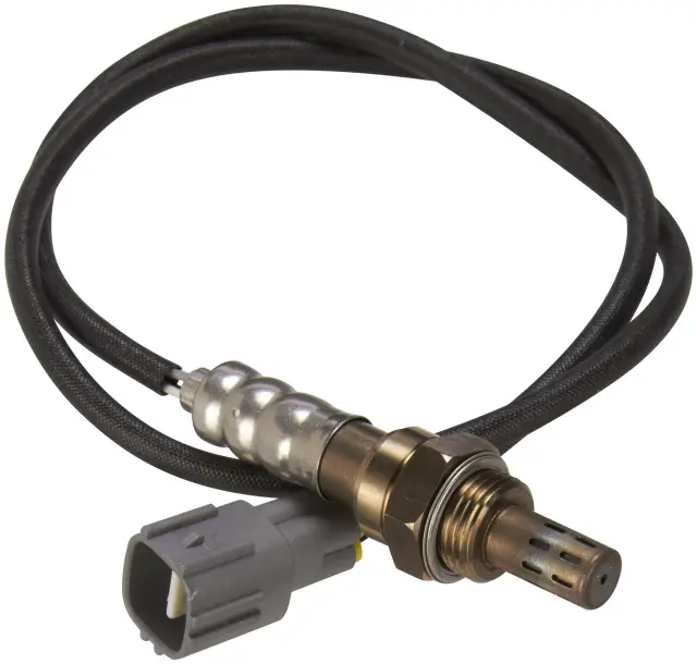 OS5306 - Emission Systems: Spectra Premium Oxygen Sensor for Spectra Premium Image