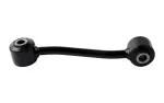 X22SL7093 - : Suspensia Suspension Stabilizer Bar Link for SUSPENSIA Image