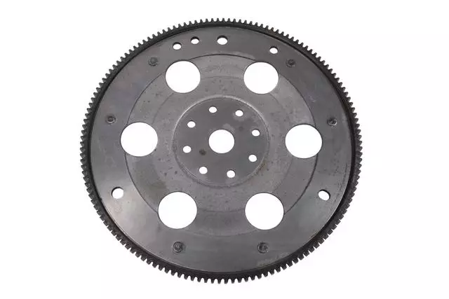 12553433 - : Clutch Flywheel for GM Image