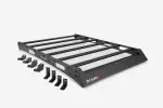 73159D40RR - : NISMO Off Road Roof Rack for Nismo Image
