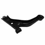 MCSOE33 - Suspension: Motorcraftâ„¢ Lower Control Arm for Ford Image