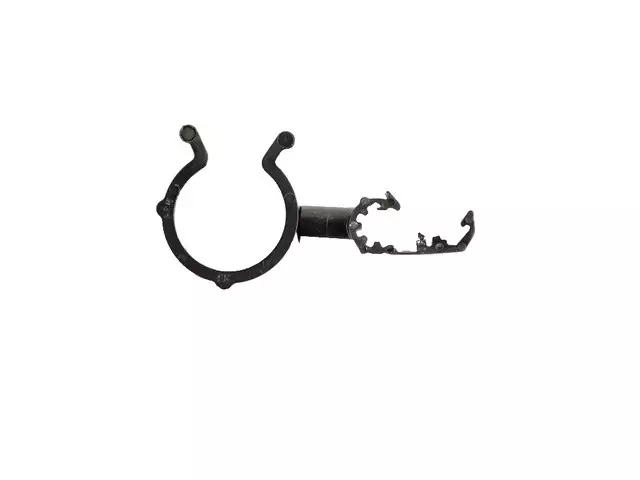 6510894AA - Electrical: Retaining Clip for Mopar Image