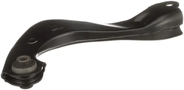 TC6917 - : Control Arm for DELPHI Image