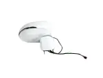 6YW76GW7AA - : Outside Rear-View Mirror, Right for Mopar Image