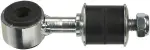 TC2642 - : Suspension Stabilizer Bar Link for DELPHI Image