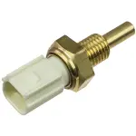 1712488 - : gpd Coolant Temp Sensor for GLOBAL PARTS DISTRIBUTORS Image