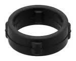 560780 - : Gasket, oil sump for Elring Image
