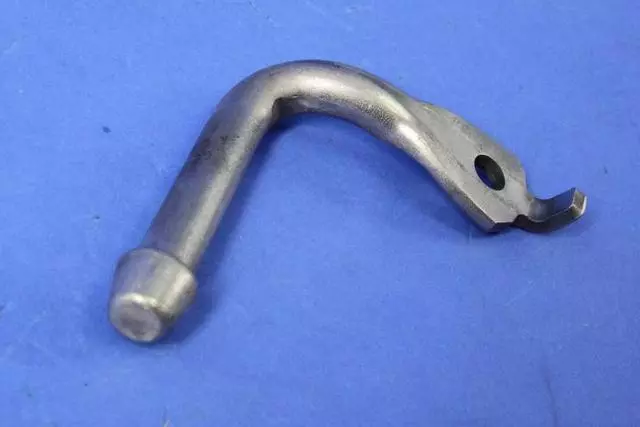 68239886AA - : Bracket for Mopar Image