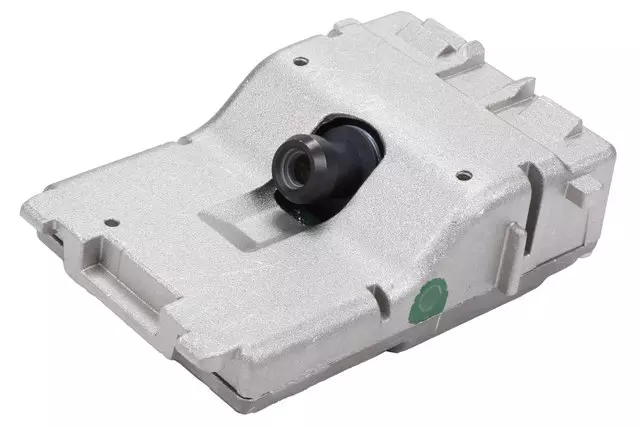 Camera - GM (85593426)