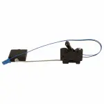 PS970 - Fuel System: Motorcraftâ„¢ Fuel Sender Unit for Ford: Transit-150, Transit-250, Transit-350, Transit-350 HD Image
