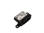 52112401AA - : Parking Assist Module for Jeep: Compass Image