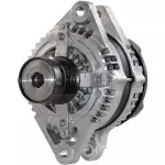 12821 - : Remy Alternator for Remy Image