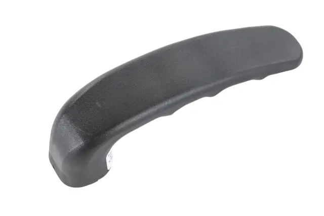 Rear Passenger Side Door Inside Handle - ACDelco (84947770)