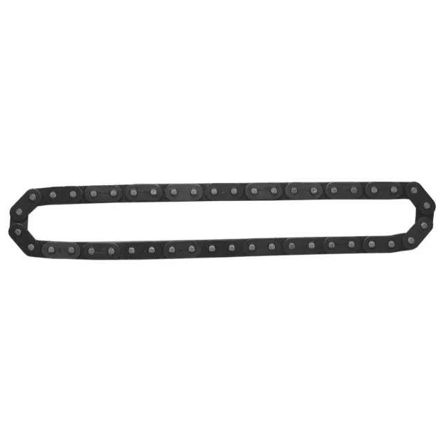 ZCC193A - Engines &amp; Components: INA US Engine Timing Chain for INA US Image