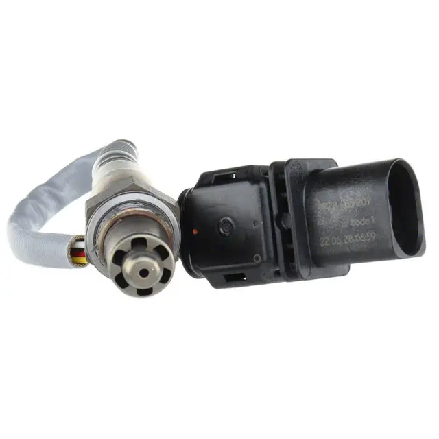 DY1193 - : Sensor - Hego for Ford: E-350 Super Duty, E-450 Super Duty, F-250 Super Duty, F-350 Super Duty, Transit-150, Transit-250, Transit-350, Transit-350 HD Image