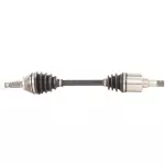 FD8721 - : TrakMotive CV Axle Shaft for TRAKMOTIVE Image