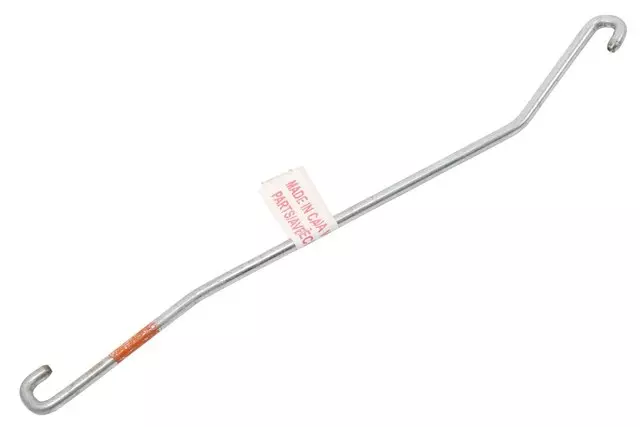 23100234 - Body: Lock Rod for GMC: Acadia Image