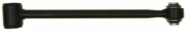 Arm - GM (45D2507)