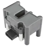 GN10018 - : Ignition Coil for DELPHI Image