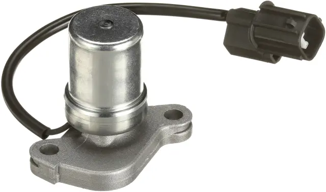 VVS189 - Engines &amp; Components: Gates Engine Variable Valve Timing (VVT) Solenoid for Gates Image