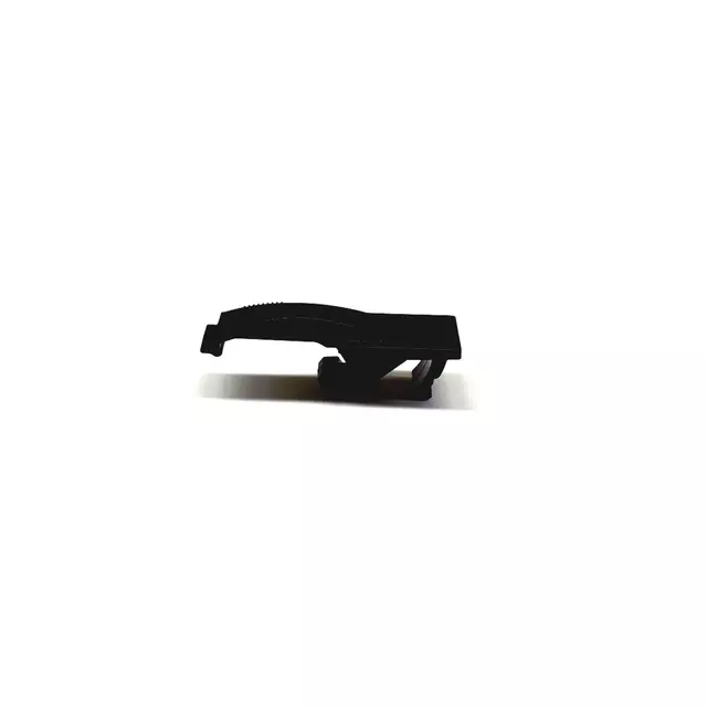 8E0955247 - Body: Wiper Blade Clip for Audi: A4, A4 Quattro, RS4, S4 Image