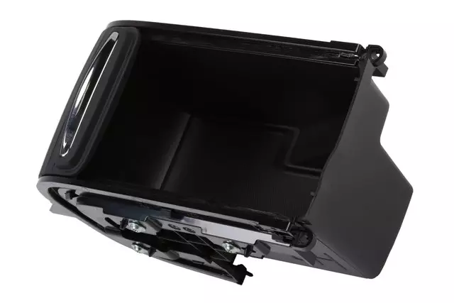 95101827 - Body: Compartment Box for Buick: Encore Image