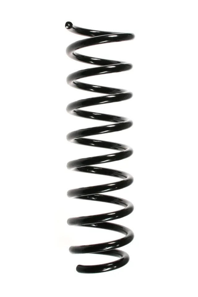 3115 - Suspension &amp; Steering: Suplex Coil Spring for SUPLEX Image