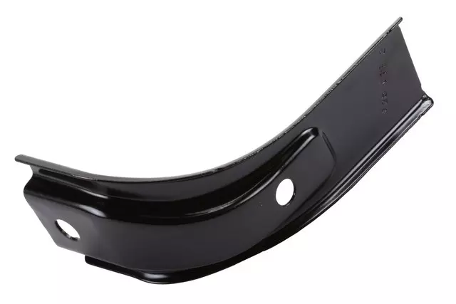 Passenger Side Body Side Front Fender Rear Upper Bracket - GM (23208825)