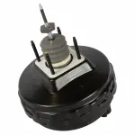 BRB111 - Body: Motorcraftâ„¢ Booster Assembly for Ford Image