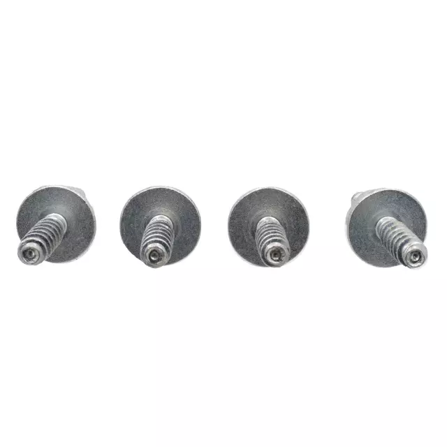 W716473S437 - : Engine Cover Stud for Ford: F-150 Image